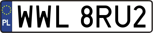 WWL8RU2