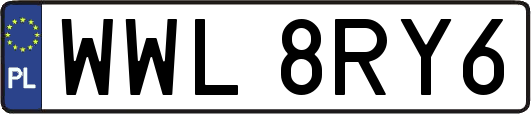 WWL8RY6