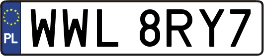 WWL8RY7