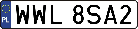 WWL8SA2