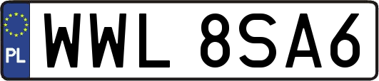 WWL8SA6