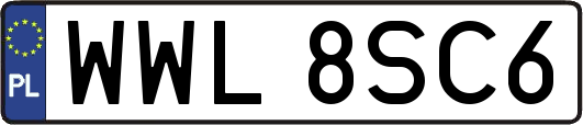 WWL8SC6