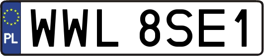 WWL8SE1