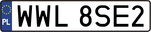 WWL8SE2