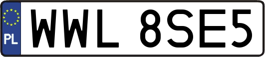 WWL8SE5