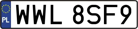WWL8SF9