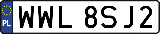 WWL8SJ2