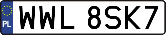 WWL8SK7