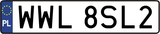 WWL8SL2
