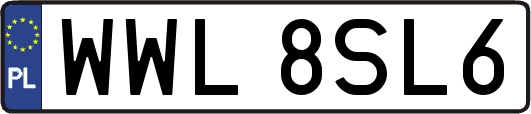 WWL8SL6