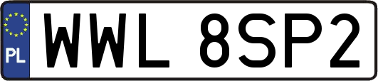 WWL8SP2
