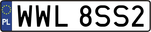 WWL8SS2
