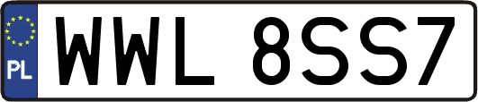 WWL8SS7