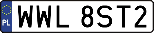 WWL8ST2
