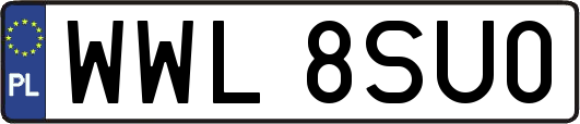 WWL8SU0