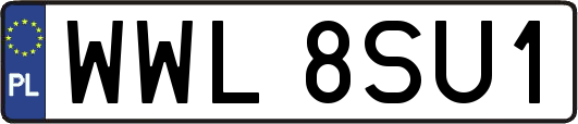 WWL8SU1
