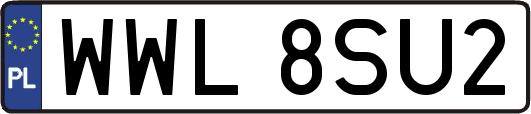 WWL8SU2