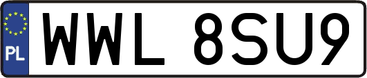 WWL8SU9