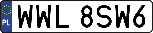 WWL8SW6