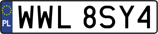 WWL8SY4