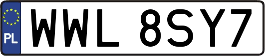 WWL8SY7