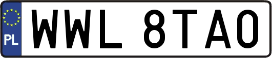 WWL8TA0