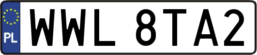 WWL8TA2