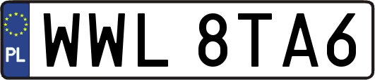 WWL8TA6