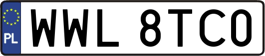 WWL8TC0