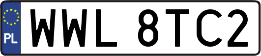 WWL8TC2