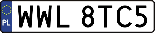 WWL8TC5
