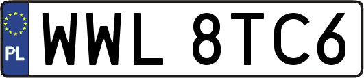 WWL8TC6