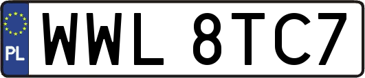WWL8TC7