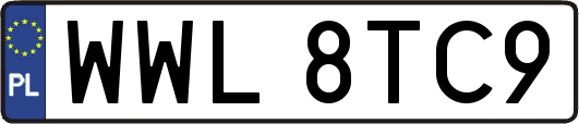 WWL8TC9