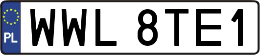 WWL8TE1