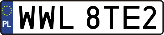 WWL8TE2