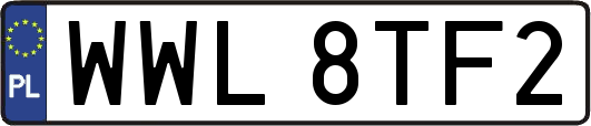 WWL8TF2