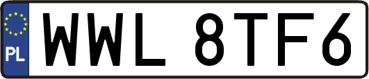 WWL8TF6