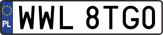 WWL8TG0