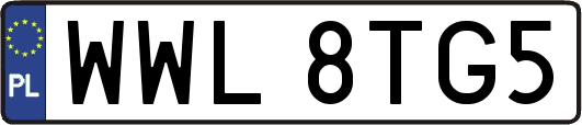 WWL8TG5