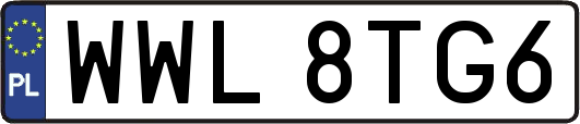 WWL8TG6