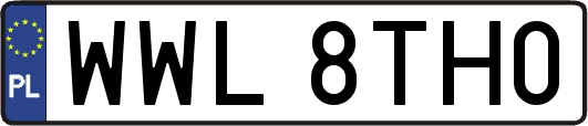WWL8TH0