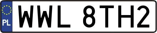 WWL8TH2
