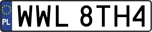 WWL8TH4