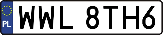 WWL8TH6