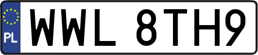 WWL8TH9