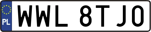 WWL8TJ0