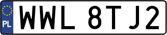 WWL8TJ2