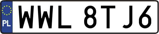WWL8TJ6