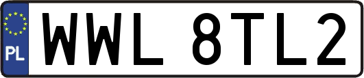 WWL8TL2